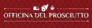 Officina del Prosciutto