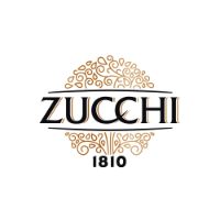 Zucchi