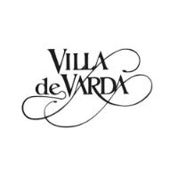 Villa de Varda