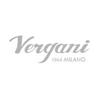 Vergani
