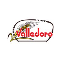 Valledoro