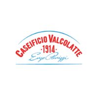Valcolatte