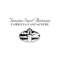 Tenuta Sant Antonio