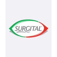 Surgital