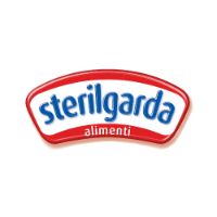 Sterilgarda