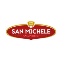 San Michele
