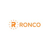 Ronco