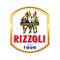 Rizzoli
