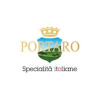 Portaro