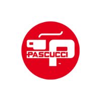 Pascucci