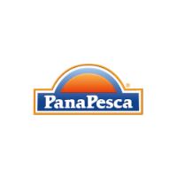 Panapesca