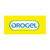 Orogel