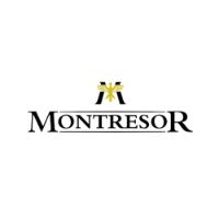 Montresor