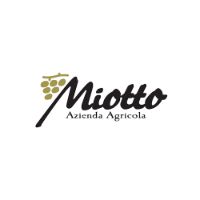 Miotto