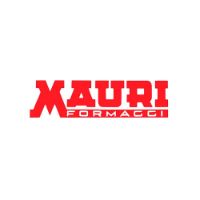 Mauri