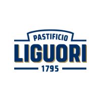 Liguori