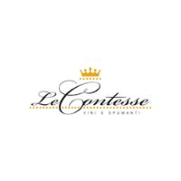 Le Contesse