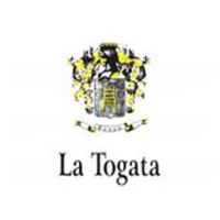 La Togata
