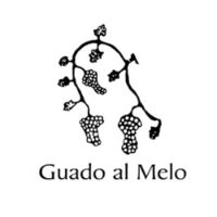 Guado al Melo