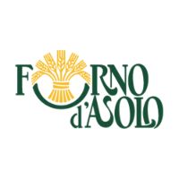 Forno d Asolo
