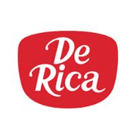 De Rica