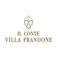 Conte Villa Prandone