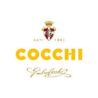 Cocchi Vini