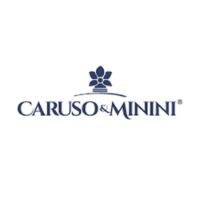Caruso e Minini