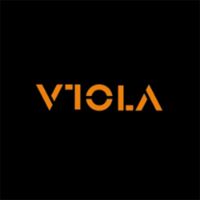 Birra Viola