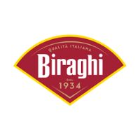 Biraghi