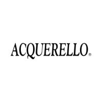 Acquerello Riso
