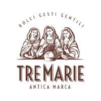3 Marie